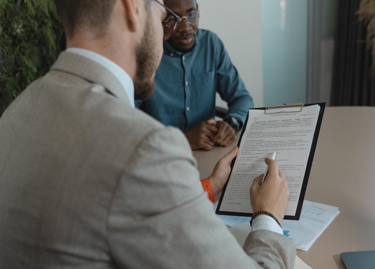 The Dialogue Of Feedback The Complete Leader The Dialogue Of Feedback The Complete Leader